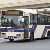 水戸200か1108