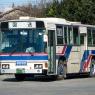水戸200か12