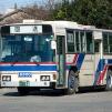 水戸200か12