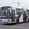 水戸200か1263