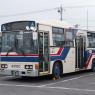 日野自動車