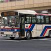 水戸200か1276