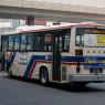 水戸200か1276