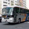 水戸200か1288