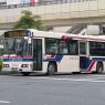 水戸200か1307