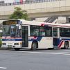 水戸200か1307