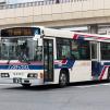 水戸200か1422