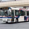水戸200か1422