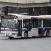 水戸200か1423