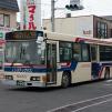 水戸200か1445