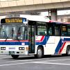 水戸200か1906号車