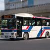 水戸200か1920