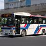 水戸200か1920