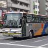 水戸200か202