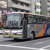 水戸200か202