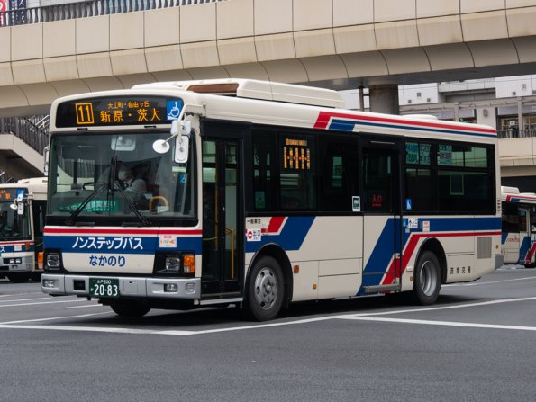 西濃運輸　八戸営業止め限定　【実機 】 戦国BASARA3　不要機付き 西濃運輸 八戸営業止め限定 【実機 】 戦国BASARA3 コイン不要機付き