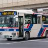 水戸200か2088