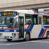 水戸200か2088