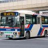 水戸200か2099