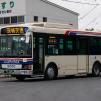 水戸200か2174
