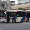 水戸200か2227