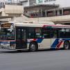 水戸200か2275