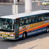 水戸200か396