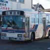 水戸200か409