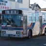 水戸200か409