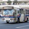 水戸200か417