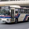 水戸200か439