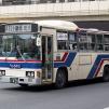 水戸200か439