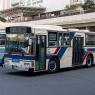 水戸200か486