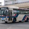 水戸200か781