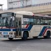 水戸200か781