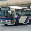 水戸200か783