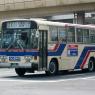 水戸22あ1053