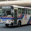 水戸22あ1054