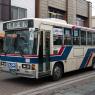 水戸22あ1807