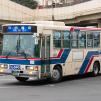 水戸22あ1808
