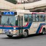 水戸22あ1808