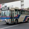 水戸22あ1808