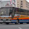 水戸22あ1930