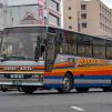水戸22あ1930