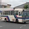 水戸22あ1984