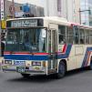 水戸22あ1985