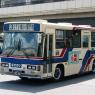 水戸22あ2024