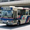 水戸22あ2024