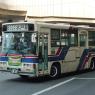水戸22あ2025
