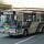 水戸22あ2025